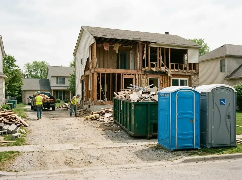 home-renovation-demolition-sit-010 — frequently asked questions, Portable Toilet & Dumpsters Rental in Ontario, CA